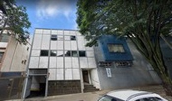 Condomínio Do Edifício Fleming em Belo Horizonte