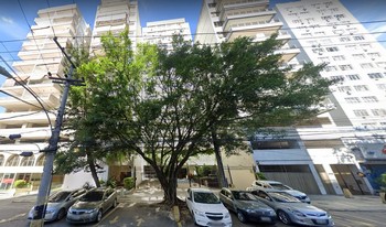Condomínio Do Edifício Florença em Rio De Janeiro