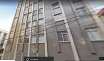 Condomínio Do Edifício Florença em Belo Horizonte