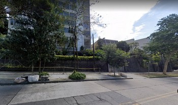 Condomínio Do Edifício Floresta em Rio De Janeiro