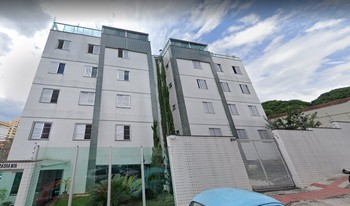 Condomínio Do Edifício Floresta De Pássaros em Belo Horizonte