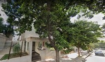 Condomínio Do Edifício Flórida em Belo Horizonte