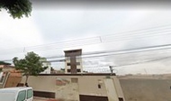 Condomínio Do Edifício Fortaleza em Belo Horizonte