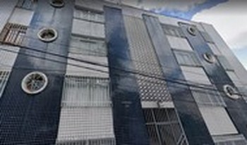 Condomínio Do Edifício Francisco Moura em Belo Horizonte