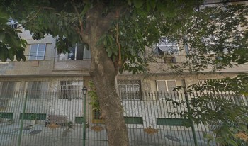 Condomínio Do Edifício Franklin Van Erven em Rio De Janeiro