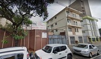 Condomínio Do Edifício Fredérico Pardini em Belo Horizonte