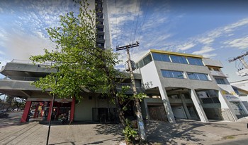 Condomínio Do Edifício Frias Guimaraes em Belo Horizonte