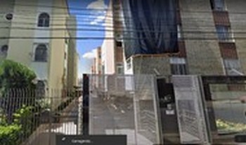 Condomínio Do Edifício Frutal em Belo Horizonte