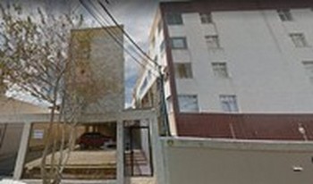 Condomínio Do Edifício Gabriel em Belo Horizonte
