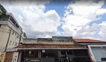 Condomínio Do Edifício Galileu em Belo Horizonte