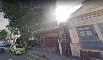 Condomínio Do Edifício Gandhi em Rio De Janeiro