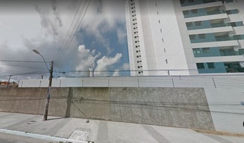 Condomínio Do Edifício Garden Ville Residence