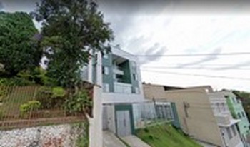 Condomínio Do Edifício Gardênia em Belo Horizonte
