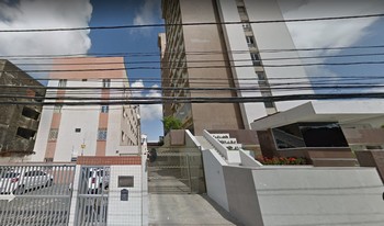 Imagem de fundo do Condomínio Do Edifício Gardênia em Recife