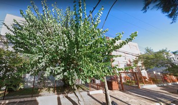 Condomínio Do Edifício Garibaldi em Porto Alegre