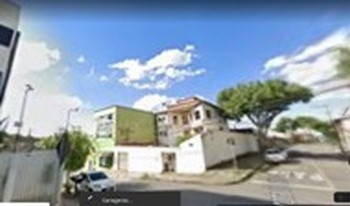 Condomínio Do Edifício Garota De Ipanema em Belo Horizonte