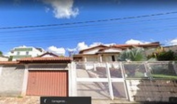 Condomínio Do Edifício Garota De Ipanema em Belo Horizonte