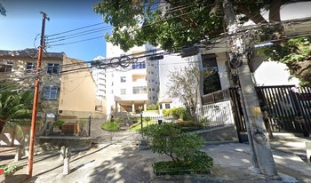 Condomínio Do Edifício Genarino em Rio De Janeiro