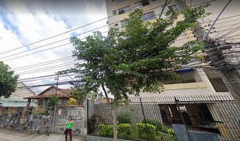 Condomínio Do Edifício General Manuel Henrique Gomes em Rio De Janeiro