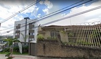 Condomínio Do Edifício Genesis Hilário em Belo Horizonte