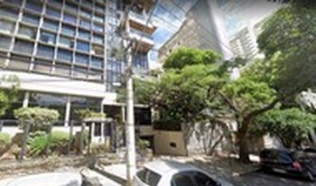 Condomínio Do Edifício Geneve em Belo Horizonte