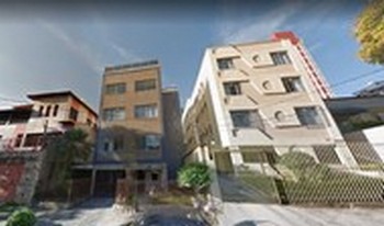 Condomínio Do Edifício Gentil Lopes em Belo Horizonte