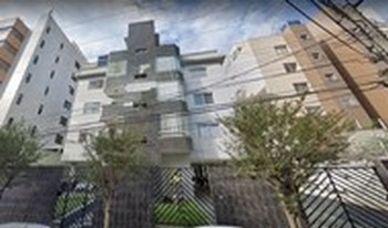 Condomínio Do Edifício Geralda Ribeiro Da Silva em Belo Horizonte