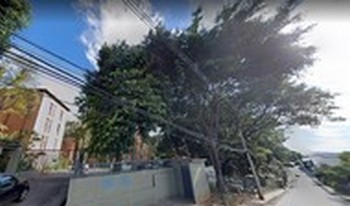 Condomínio Do Edifício Gerânio em Belo Horizonte