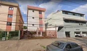 Condomínio Do Edifício Gianna em Belo Horizonte