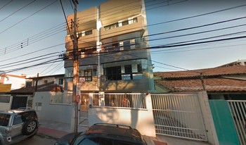 Imagem de fundo do Condomínio Do Edifício Gileade em Vitória