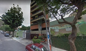 Condomínio Do Edifício Giovanna De Albuquerque em Rio De Janeiro