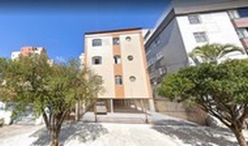 Condomínio Do Edifício Glayce em Belo Horizonte