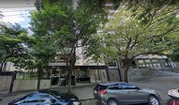 Condomínio Do Edifício Gomes Granieri em Belo Horizonte