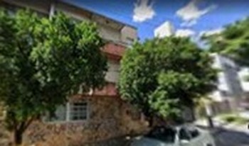 Condomínio Do Edifício Gondim em Belo Horizonte