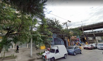 Condomínio Do Edifício Good Star em Rio De Janeiro