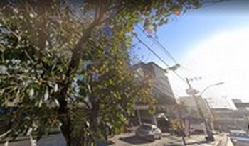 Condomínio Do Edifício Graal em Belo Horizonte