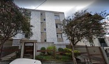 Condomínio Do Edifício Graciosa Sofiatti em Belo Horizonte