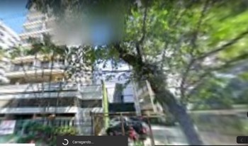 Condomínio Do Edifício Green Park em Rio De Janeiro
