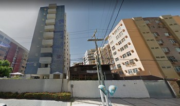 Imagem de fundo do Condomínio Do Edifício Gregory em Maceió