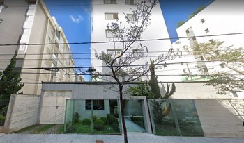 Condomínio Do Edifício Grenoble Residence em Belo Horizonte