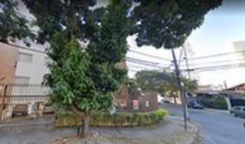Condomínio Do Edifício Guaraciaba em Belo Horizonte