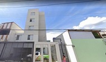 Condomínio Do Edifício Guarani em Belo Horizonte