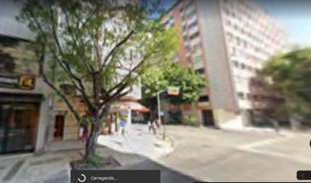 Condomínio Do Edifício Guarau em Rio De Janeiro