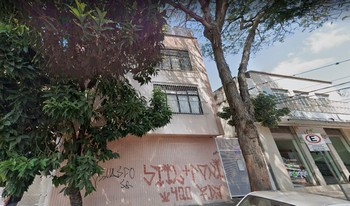 Condomínio Do Edifício Guimasa em Belo Horizonte