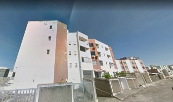 Condomínio Do Edifício Guiomar em Salvador