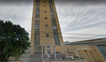 Condomínio Do Edifício Guiseppe Serravitte em Belo Horizonte