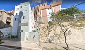 Condomínio Do Edifício Gurnee em Belo Horizonte