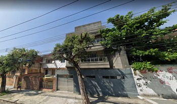 Condomínio Do Edifício Gurupa em Rio De Janeiro