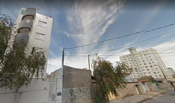 Condomínio Do Edifício Gutemberg De Paula Alvim em Belo Horizonte