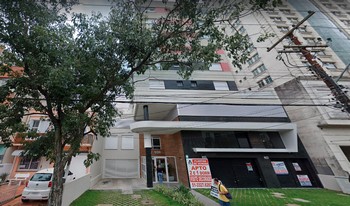 Condomínio Do Edifício Gv 939 em Porto Alegre